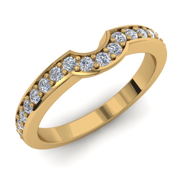 https://www.goldiam.co.il/sites/default/files/W50907-2%20%20D.jpg